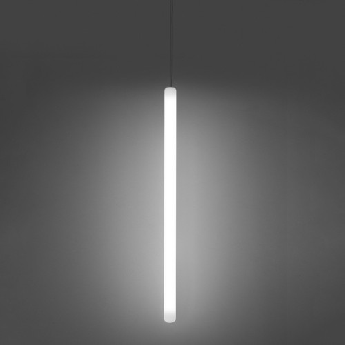 Stiletto Y Slide Suspension Lamp