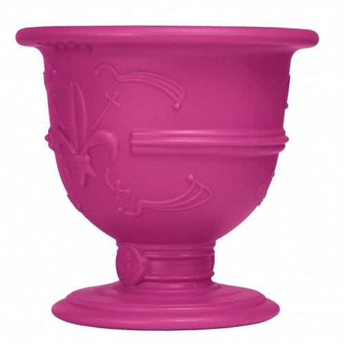 Pot of love Slide Flower Pot