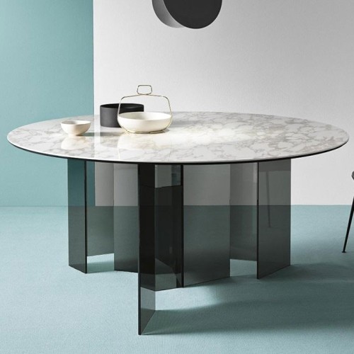 metropolis-xxl-tonelli-design-round-table