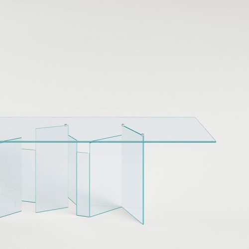 metropolis-xxl-tonelli-design-rectangular-table