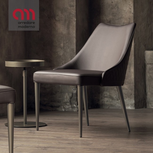 Clara 40.91 Bontempi Armchair