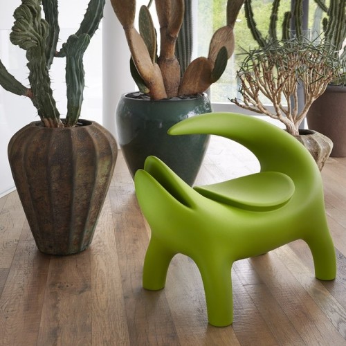 kroko-slide-armchair