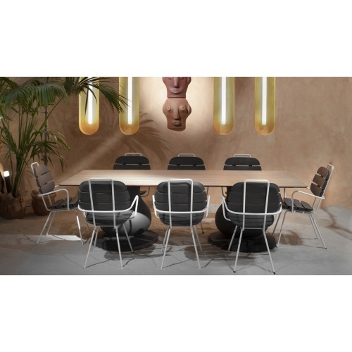 ottocento-size-l-slide-rectangular-table