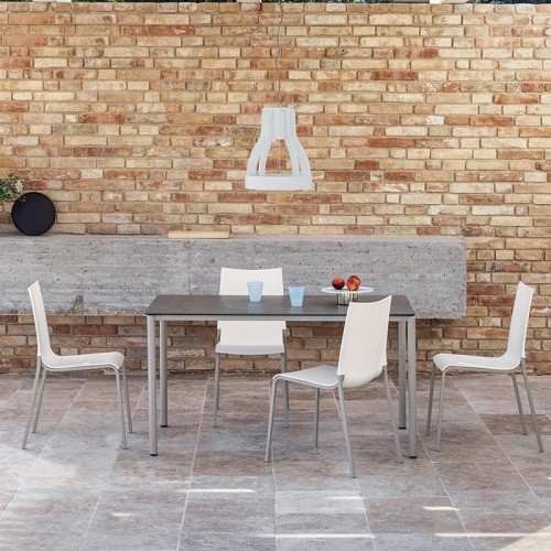 eva-outdoor-chair-bontempi-casa