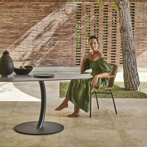 Flexion Varaschin outdoors Table