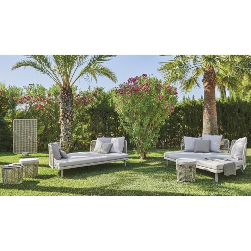 emma-daybed-dormeuse-varaschin-sunbed