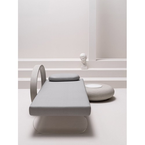 wellness-therapy-varaschin-single-bed