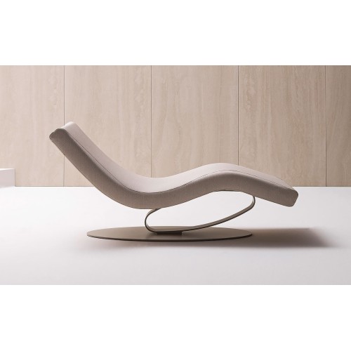 wellness-therapy-varaschin-chaise-longue-relax