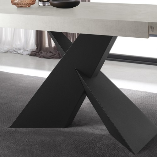 ship-zamagna-table