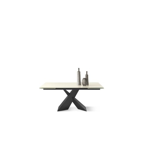 Ship Zamagna dining table 180 cm