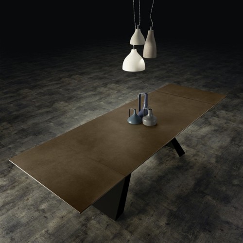 slide-zamagna-table