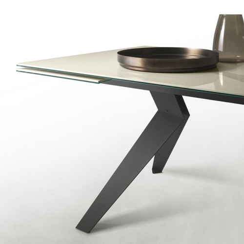 Remedy Zamagna dining table 180 cm