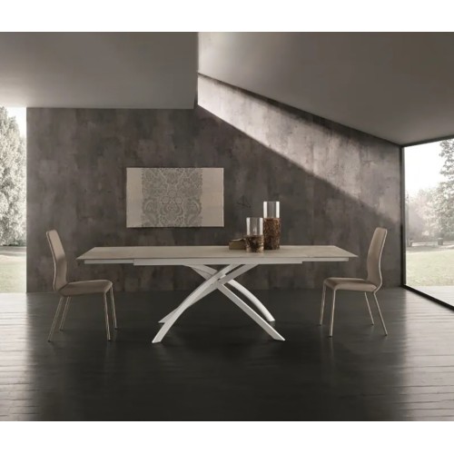 twist-zamagna-table