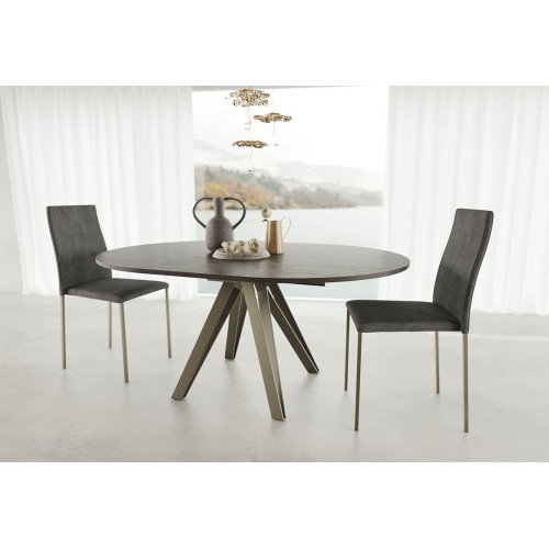 apple-zamagna-extendable-table