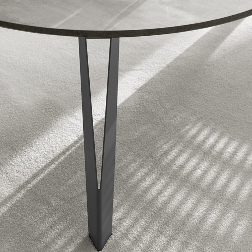 jet-zamagna-extendable-round-table