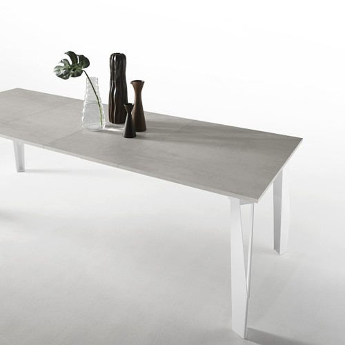 jet-zamagna-extendable-table