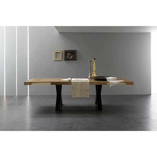 post-zamagna-extendable-table