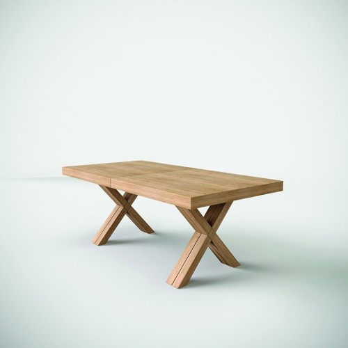 xl-zamagna-extendable-table