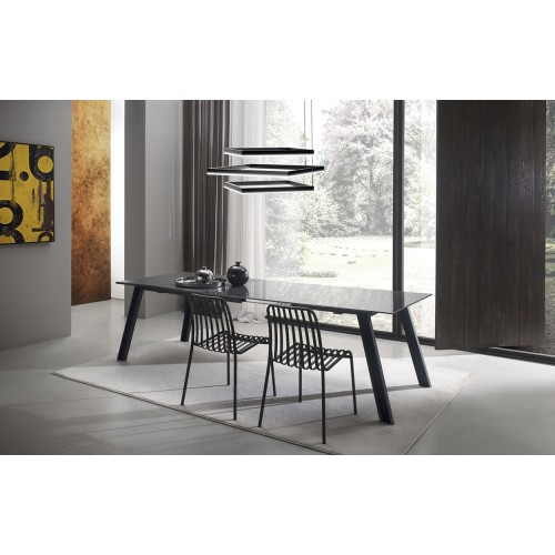 raw-zamagna-extendable-table