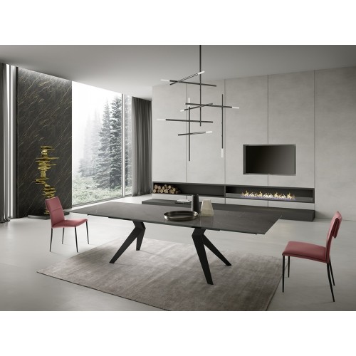 remedy-zamagna-extendable-table