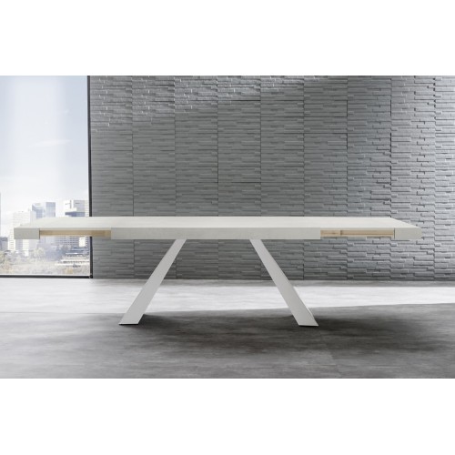 slide-zamagna-extendable-table