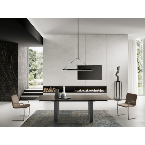 from-zamagna-extendable-table