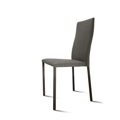 game-zamagna-chair