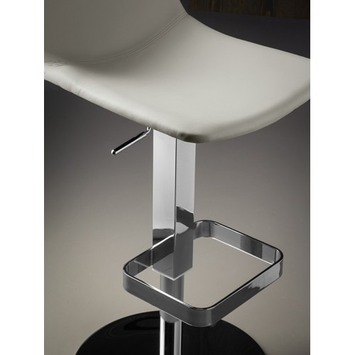 taxi-zamagna-stool