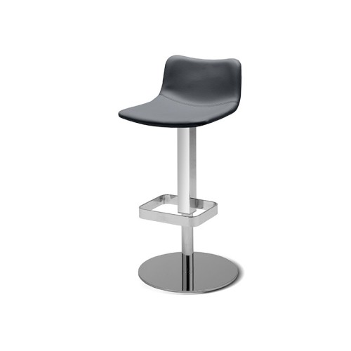 Taxi Zamagna bar stool