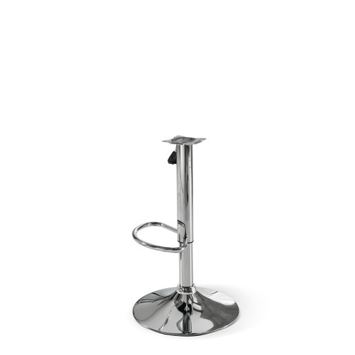 Taxi Zamagna bar stool