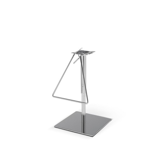 Bolt Zamagna bar stool