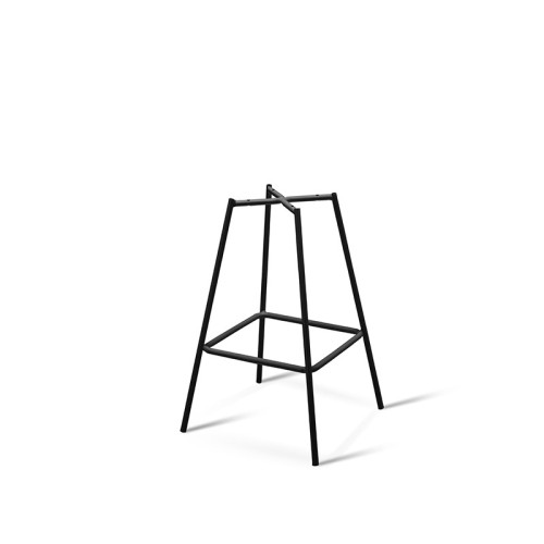 Bolt Zamagna bar stool