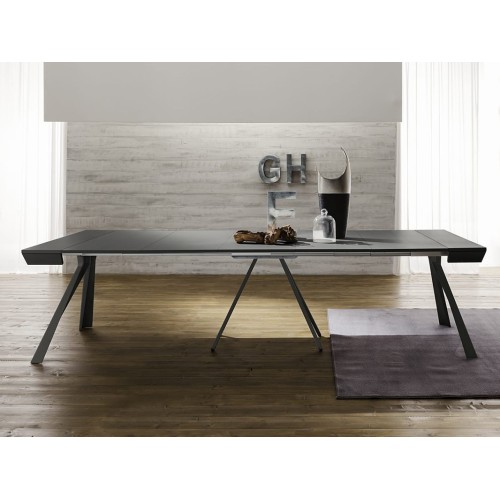 joker-zamagna-extendable-console-table