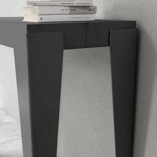 tab-zamagna-extendable-console-table