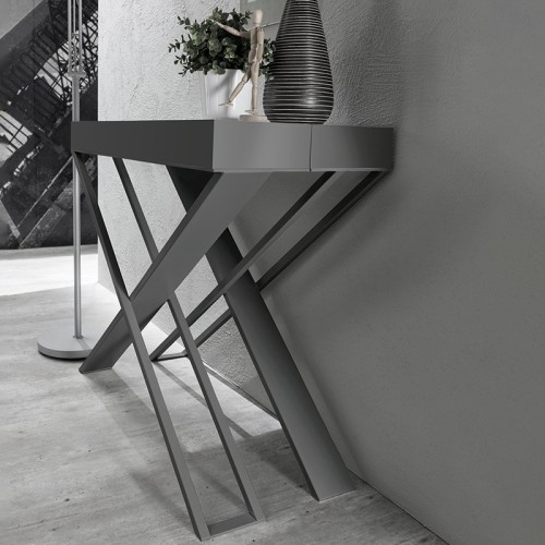 x-file-zamagna-extendable-console-table