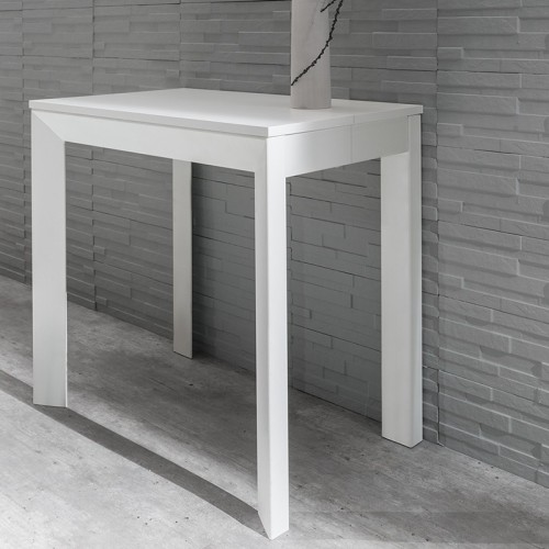 drill-zamagna-extendable-console-table