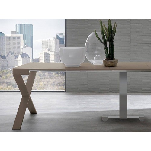 level-zamagna-extendable-console-table