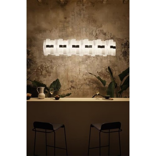 la-lollo-linear-slamp-suspension-lamp