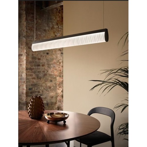 Modula Slamp Suspension lamp