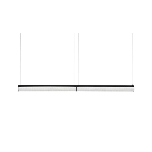 Modula Slamp Suspension lamp