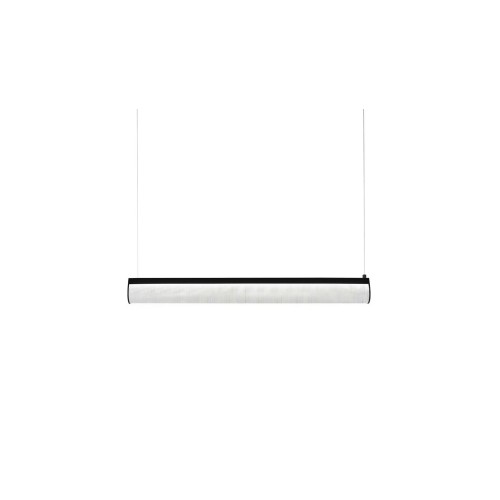 Modula Slamp Suspension lamp