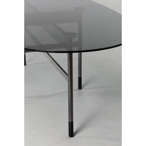 Glamour Bontempi table