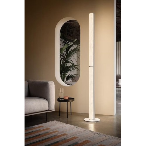 Modula Slamp Floor modern lamp