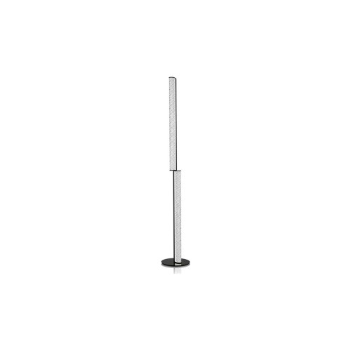 Modula Slamp Floor modern lamp