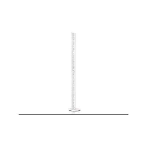 Modula Slamp Floor modern lamp