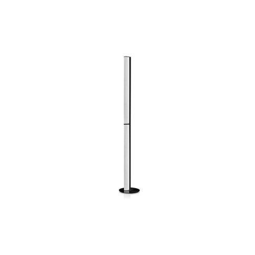 Modula Slamp Floor modern lamp