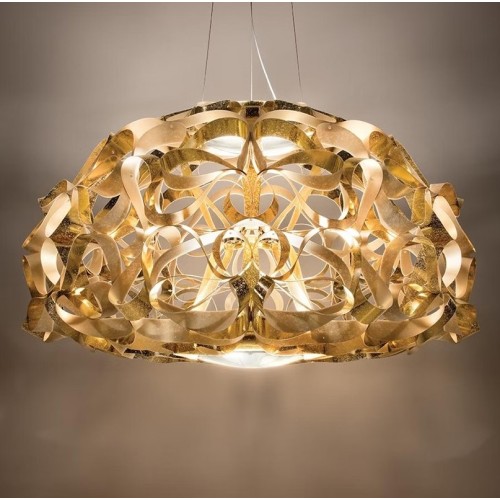 quantica-slamp-suspension-lamp