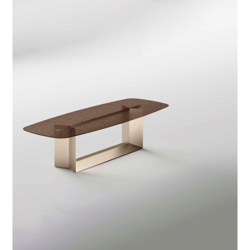 t5-fused-glass-tonelli-design-table