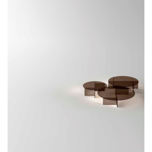 sestante-tonelli-design-round-coffee-table