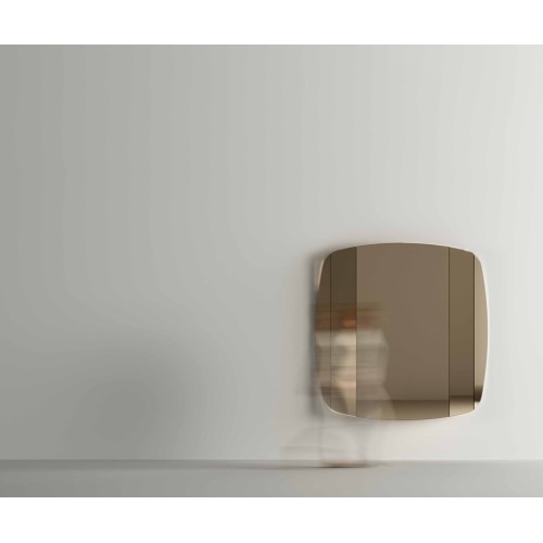 beryl-tonelli-design-mirror